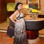 Diala awda sur yala.fm